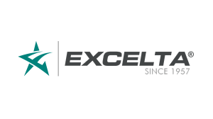 exelta-syspro-customer-logo-1.png